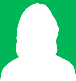 Arelis Debien's Online Memorial Photo